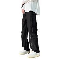 cms/erpbt/backend/web/uploads/erp/collection/images/Men Clothes/XINBAIHUI/EN0214853/img_b/EN0214853_img_b_5
